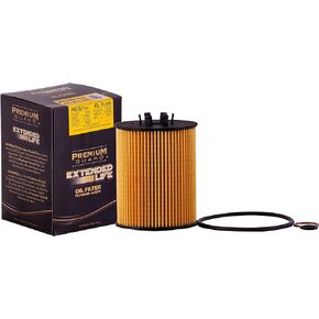 PG PG5511EX EXtended Performance Oil Filter2004-06 BMW 545i, 2004-05 645Ci, 2002-05 745i, 2002-05 745Li, 2007-08 Alpina B7, 2004-06 X5, 2005-07 Morgan Aero 8