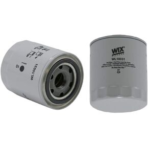 WIX WL10031 Oil Filter