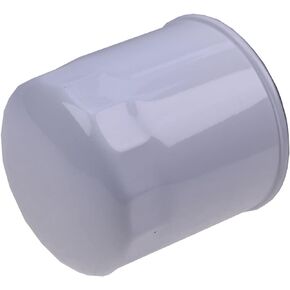 Solarhome Hydraulic Filter Oil 3A431-82623 HH3A0-82623 TC422-82620 3A431-82620 Compatible With Kubota L M Series