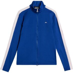 سترة جولف للنساء من J.Lindeberg 2024 Winona متوسطة الطبقة in Kuwait