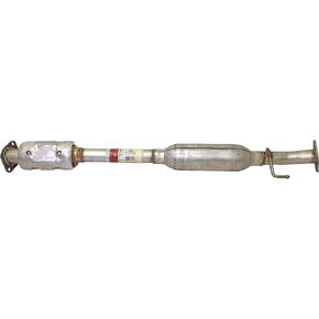 Walker CalCat CARB 84232 Direct Fit Catalytic Converter