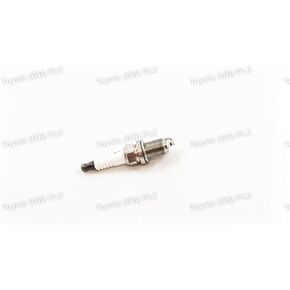 Genuine Toyota Spark Plug
