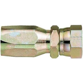 AEROQUIP FBM1302 Hose End