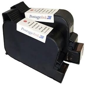 PIC40 Compatible Replacement # 58.0052.3028.00 for FP PostBase Insight, PostBase Pro, and PostBase Classic (Set of 2)