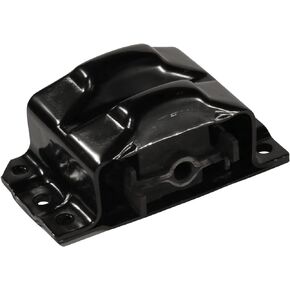 GM Genuine Parts 15529450 Engine Mount