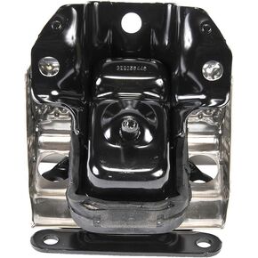 GM Genuine Parts 15854940 Engine Mount