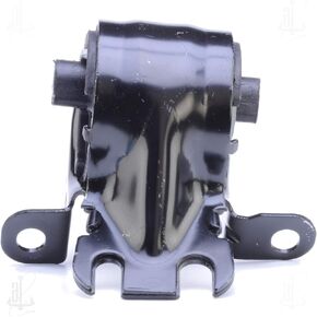Anchor 2801 Engine Mount