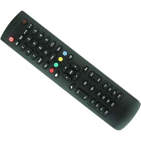Remote Control for CleverTouch Plus CLEVERTOUCH Impact 4K HD Creative Touch Interactive Flat Panel LED Display