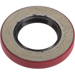 National 470950 Wheel Seal