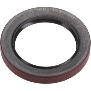 National 472856 Wheel Seal