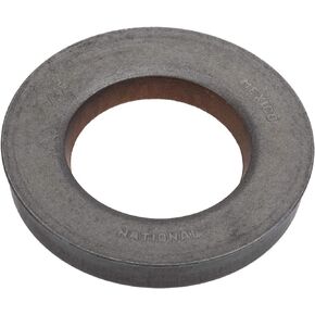 National 7216 Differential Pinion Seal