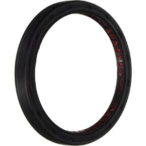 Timken 4359V Seal
