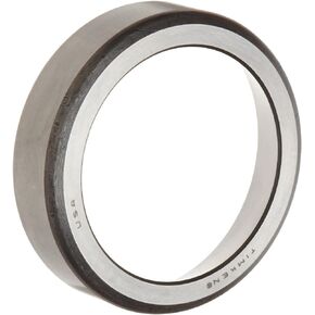 Timken M802011 Wheel Bearing