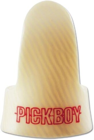 بيك بوي عود إصبع، عاجي، سليلوز، 1.20 ملم، وسط، 25 عود in Kuwait