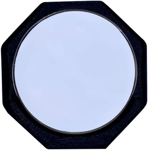 حامل علامة الكرة مرفق بمقبض مضرب مغناطيسي مع علامة كرة الجولف in Kuwait