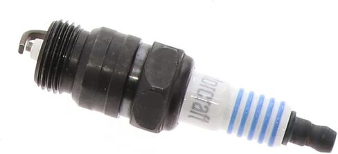 Motorcraft Spark Plug in Kuwait