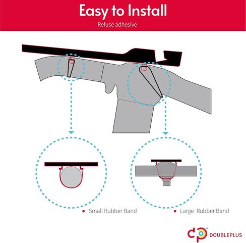 حامل هاتف متوافق مع Peloton Bike & Bike Plus، حامل هاتف محمول متوافق مع دراجة OG، صينية تثبيت هاتف مضادة للانزلاق للدراجة +، ملحقات لدراجة OG، حامل لجهاز Ipad in Kuwait