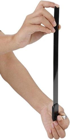 Antenna,Indoor HD Antenna Pickup Stick,TV Digital Key HD Signal Receiver Antenna,480P-1080P Channels,100 Free Programs,Plug and Play in Saudi Arabia