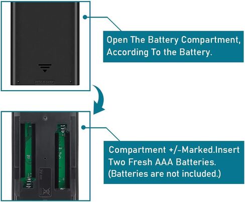 جهاز التحكم عن بعد لجهاز Sony Smart Bravia Remote، وجهاز التحكم عن بعد لميكروفون البحث الصوتي من Sony Bluetooth، وتلفزيونات Sony Smart Bravia Android، وتلفزيون Sony 4K UHD Crystal HDR، وتلفزيون Sony OLED Ultra HDTV، وتلفزيون سلسلة XBR KDL، RMF-TX300U in Kuwait