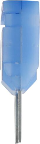10 Pack 60AMP Maxi Fuses - 60A 32V Automotive Blade Fuse for Auto, Car, RV, Boat, Truck in Kuwait