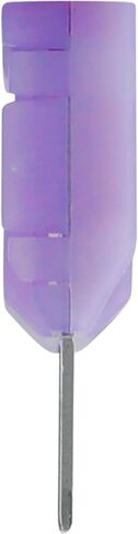 10 Pack 60AMP Maxi Fuses - 60A 32V Automotive Blade Fuse for Auto, Car, RV, Boat, Truck in Kuwait