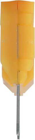 10 Pack 60AMP Maxi Fuses - 60A 32V Automotive Blade Fuse for Auto, Car, RV, Boat, Truck in Kuwait