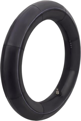 أنبوب داخلي 130/90-16 بسمك TR-4 3 مم لدراجة نارية سكوتر لتطبيقات الشوارع والطرق الوعرة in Kuwait