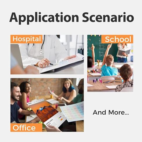 OA100 67 XXL Remanufactured Ink Cartridge Replacement for HP Ink 67 67XL 67XXL for 2755e 2700 6055e 6000 4155e 2700e 2700 6455e 6400 2752e 4100e Printer for HP 67XL Printer Ink Black Color (2-Pack) in Kuwait