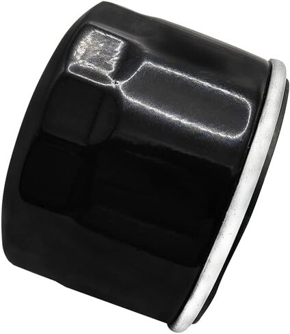 12-050-01-S 12 050 01 استبدال فلتر الزيت لمحرك Kohler KH-12-050-01-S، 12 050 01-S، KH-12-050-01-S1،12-050-08،1205001- S1,1205001S1,12-050-01-S1,1205001,12-050-01 (عبوتين) in Saudi Arabia