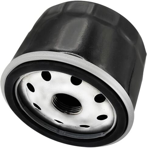 12-050-01-S 12 050 01 استبدال فلتر الزيت لمحرك Kohler KH-12-050-01-S، 12 050 01-S، KH-12-050-01-S1،12-050-08،1205001- S1,1205001S1,12-050-01-S1,1205001,12-050-01 (عبوتين) in Saudi Arabia