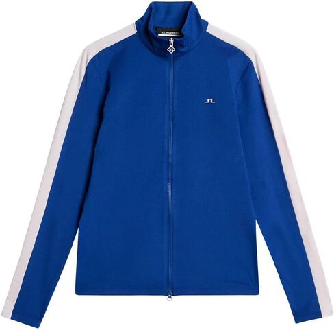 سترة جولف للنساء من J.Lindeberg 2024 Winona متوسطة الطبقة in Kuwait