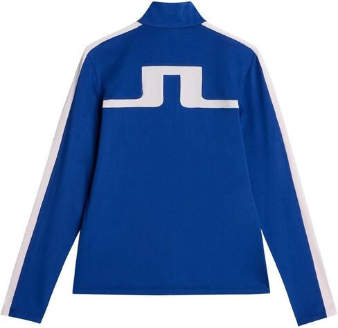 سترة جولف للنساء من J.Lindeberg 2024 Winona متوسطة الطبقة in Kuwait