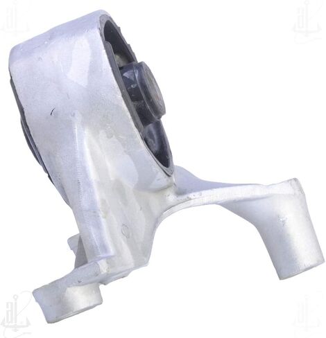 Anchor 8975 Engine Mount in Saudi Arabia