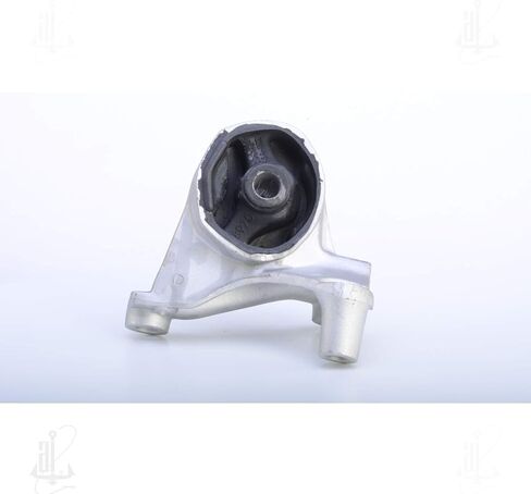 Anchor 8975 Engine Mount in Saudi Arabia