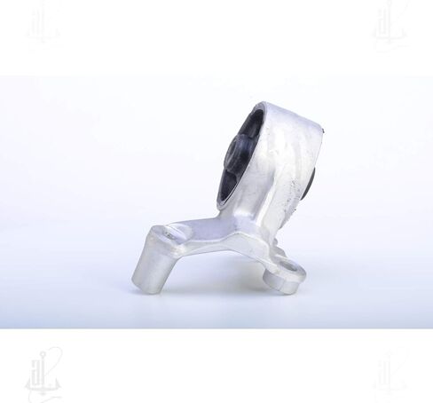 Anchor 8975 Engine Mount in Saudi Arabia