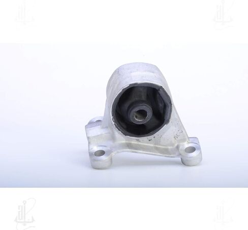 Anchor 8975 Engine Mount in Saudi Arabia
