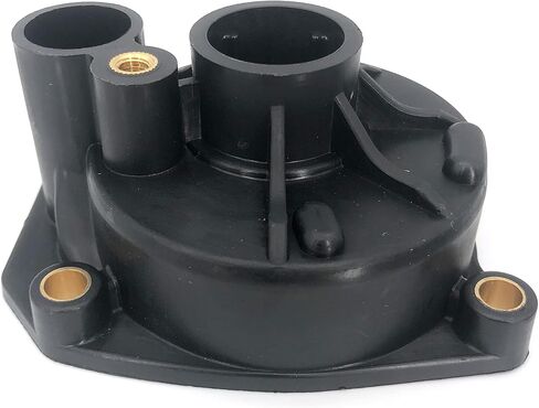 432955 0432955 طقم إصلاح دفاعة مضخة المياه الخارجية لجونسون Evinrude 60 65 70 75 HP 2/4 السكتة الدماغية سييرا 18-3389 436957 0436957 438591 0438591 432956 0432956 60HP 65HP 70HP 75HP in Saudi Arabia
