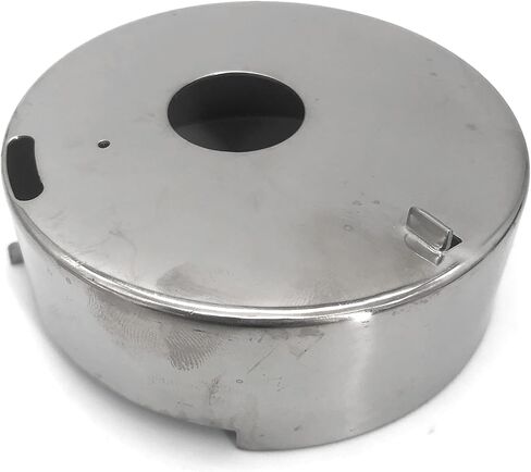 432955 0432955 طقم إصلاح دفاعة مضخة المياه الخارجية لجونسون Evinrude 60 65 70 75 HP 2/4 السكتة الدماغية سييرا 18-3389 436957 0436957 438591 0438591 432956 0432956 60HP 65HP 70HP 75HP in Saudi Arabia