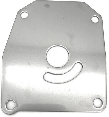 432955 0432955 طقم إصلاح دفاعة مضخة المياه الخارجية لجونسون Evinrude 60 65 70 75 HP 2/4 السكتة الدماغية سييرا 18-3389 436957 0436957 438591 0438591 432956 0432956 60HP 65HP 70HP 75HP in Saudi Arabia