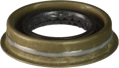 Motorcraft BRS103 Rear Wheel Seal in Saudi Arabia