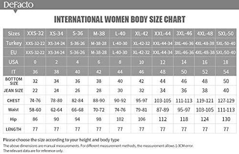 DeFacto Workout Training Knitted Crop Tank Tops for Women in Saudi Arabia