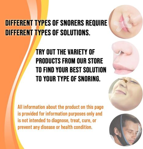 موسعات الأنف للشخير - موسع الأنف المضاد للشخير للتنفس - مساعدات تنفس الأنف للرجال والنساء - موسع الأنف المرن للنوم والتمرين - 4 عبوات، 2 صغير و2 متوسط ​​- من Mobi Lock in Kuwait