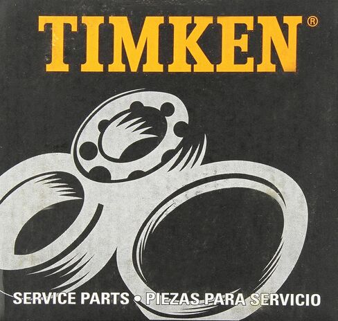 Timken SP550307 Axle Bearing and Hub Assembly in Saudi Arabia