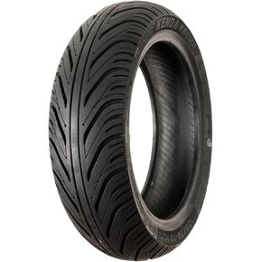 130/70-12 Kenda K6022 Kozmik Tire in Saudi Arabia