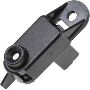 Blind Spot Warning Sensor 55111901AA 55111901AB Car Auto Accessorie 1Pcs in Kuwait