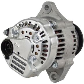 Alternator Forklift 6Fgc25 6Fgl10 Fits 270607800371 27060-78003-71 in Kuwait