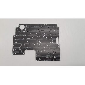 e4od 4r100 valve body to spacer plate (lower) 1996-04 gasket Automatic transmission in Kuwait