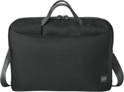 TravisMathew Lateral Brief TMB500 in Saudi Arabia