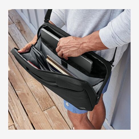 TravisMathew Lateral Brief TMB500 in Saudi Arabia