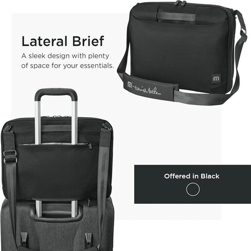 TravisMathew Lateral Brief TMB500 in Saudi Arabia